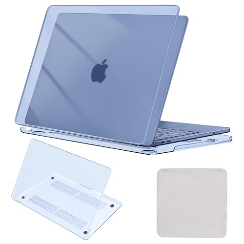 macbookneo インディゴ」の人気商品一覧・価格比較 - 価格.com
